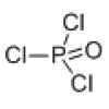 三氯氧磷