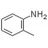 邻甲苯胺