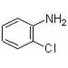 邻氯苯胺