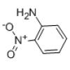 邻硝基苯胺