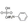 硫酸苯胺
