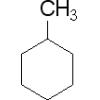 甲基环己烷