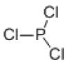 三氯化磷