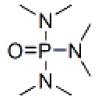 六甲磷酰三胺