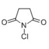N-氯代丁二酰亚胺 