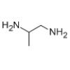 1,2-丙二胺