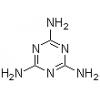 三聚氰胺