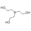 三乙醇胺