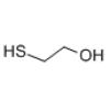 2-巯基乙醇