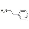 2-苯乙胺