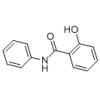 水杨酰苯胺