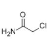 氯乙酰胺