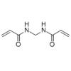 N,N'-亚甲基双丙烯酰胺