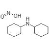 亚硝酸二环已胺