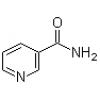 烟酰胺