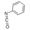 异氰酸苯酯