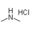 盐酸二甲胺