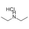 盐酸二乙胺