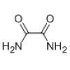 草酰二胺