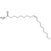油酸酰胺