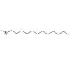 十二烷基二甲基叔胺