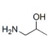 异丙醇胺