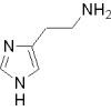 组胺