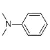 N,N-二甲基苯胺
