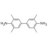 3,3,5,5-四甲基联苯胺(TMB)