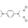 二盐酸四甲基对苯二胺