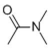 N,N-二甲基乙酰胺