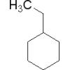 乙基环己烷