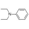 N,N-二乙基苯胺