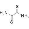 二硫代乙酰胺
