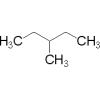 3-甲基戊烷