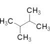 2,3-二甲基丁烷