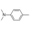 N,N-二甲基对甲苯胺