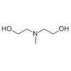 N-甲基二乙醇胺