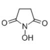 N-羟基琥珀酰亚胺