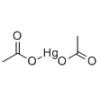 乙酸汞 