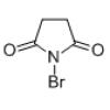 N-溴代丁二酰亚胺(NBS)