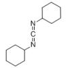 二环己基碳二亚胺   