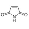 马来酰亚胺
