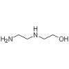 N-(2-羟乙基)乙二胺