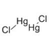 氯化亚汞