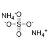 硫酸铵