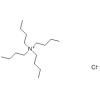 四丁基氯化铵