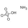高氯酸铵