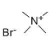四甲基溴化铵