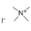 四甲基碘化铵